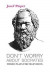 Don`t Worry about Socrates  Three Plays for Television -- Bok 9781587311963
